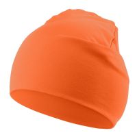 Превью для  шапка headon, ver.2, оранжевая