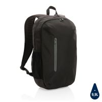 Превью для  рюкзак impact casual из rpet aware™ 300d