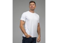 Превью для  футболка futbitex evolution классика (52(xl), белый)