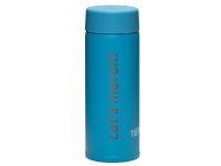 Превью для  термос из нерж. стали тм thermos joj-120 lb 0.12l (гравировка)