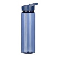 Спортивная бутылка для воды, Jump, 700 ml, синяя