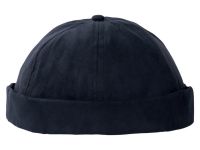 Превью для  шапка docker hat, темно-синий