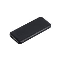 Внешний аккумулятор Avis PB 5000 mAh, черный