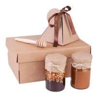Превью для  набор sweeting honey