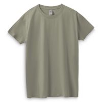 Превью для  футболка imperial 190, хаки