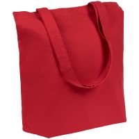 Превью для  сумка для покупок shopaholic ultra, красная