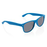 Превью для  солнцезащитные очки uv 400