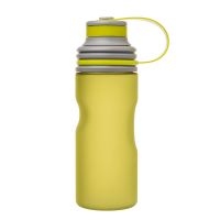 Превью для  бутылка для воды fresh, зеленая