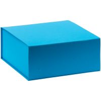 Превью для  коробка amaze, голубая
