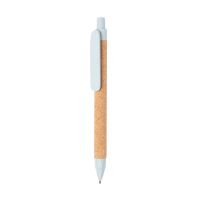 Превью для  эко-ручка write