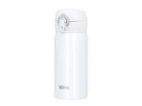 Превью для  термос из нерж. стали тм thermos jnl-350 mw  0.35l