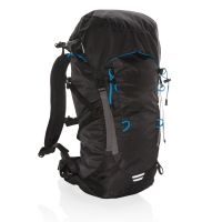 Превью для  большой походный рюкзак explorer, 40 л (без пвх)