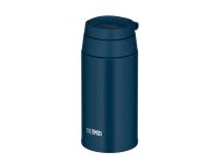 Превью для  термос из нерж. стали тм thermos joo-380 ibl0,38 l