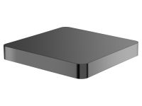 Превью для  медиаплеер hiper media tv i5