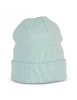 Превью для  шапка бини kp031 beanie - холодная мята