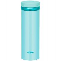 Термос Thermos JNO501, зеленый (мятный)