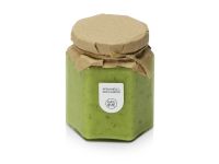 Превью для  крем-мёд с фисташкой, 250 г