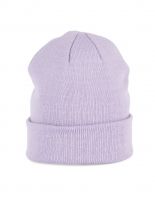 Превью для  шапка бини kp031 beanie - светло-фиолетовый