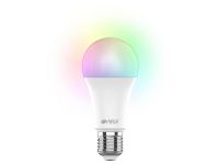 Умная лампочка IoT LED DECO, E27