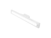 Светильник Rombica Prima White