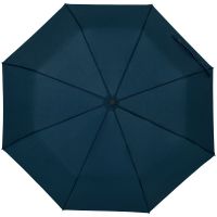 Превью для  зонт складной unit comfort, синий