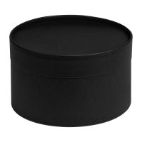 Превью для  коробка compact, черная