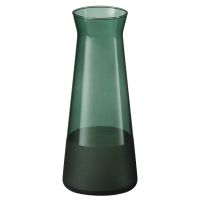 Превью для  декантер emerald, зеленый
