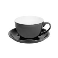 Превью для  чайная/кофейная пара cappuccino