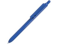 Шариковая ручка Lio Solid, синий