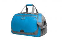 Превью для  сумка sport/travel bag step 1813342 - голубой