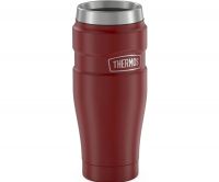 Превью для  кружка-термос из нерж. стали тм thermos sk1005 rcmb  0.47l