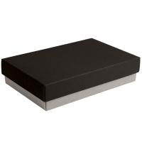 Превью для  коробка подарочная craft box размер 17,5 x 11,5 x 4 см
