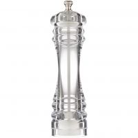 Мельница для перца Cristal