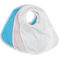 Превью для  набор нагрудников baby prime