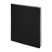 Превью для  бизнес-блокнот cubi, b6+, в линейку
