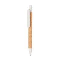 Превью для  эко-ручка write