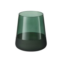 Превью для  стакан для воды emerald, зеленый