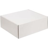 Превью для  коробка new grande, белая