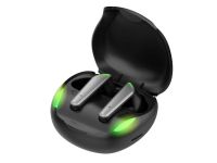 Превью для  беспроводные наушники hiper tws mercury x10 (htw-mx10) bluetooth 5.0 гарнитура, черный