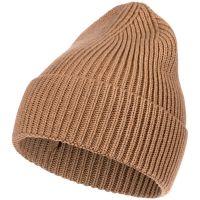 Превью для  шапка tommi, бежевый меланж
