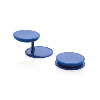 Универсальный держатель для телефона Stick n Hold