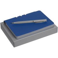 Превью для  набор flexpen mini, синий