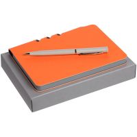 Превью для  набор flexpen mini, оранжевый