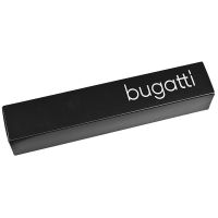 Превью для  упаковка для зонтов bugatti