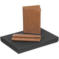 Превью для  набор apache passkey, светло-коричневый (camel)