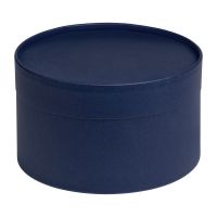 Превью для  коробка compact, синяя