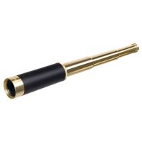 Превью для  подзорная труба spyglass sg2