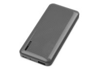 Превью для  внешний аккумулятор evolt mini-5, 5000 mah, серый