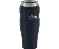 Превью для  кружка-термос из нерж. стали тм thermos sk1005 mb  0.47l