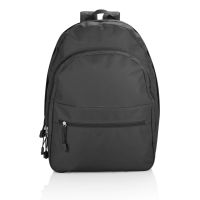 Превью для  рюкзак basic